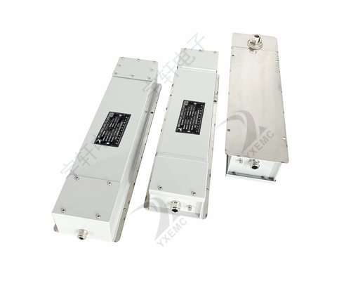 进出端开盖式单相、三相、直流