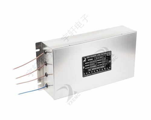 屏蔽房低泄漏电流单相、三相