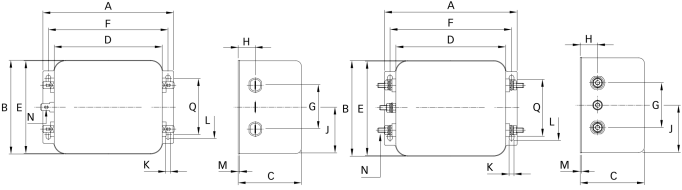 21635314714440.png e79f9e5b800cf478d9a8e2a83443ede.png