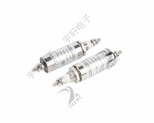 直流滤波器 直流滤波器