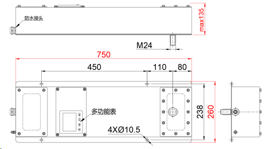 2021712809322924.png image.png